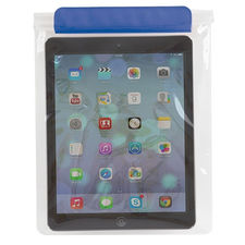 Funda waterproof para tablet