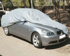 Fundas Cubre Coches, (protege tu coche de suciedad, Polvo, LLuvia, rayos solares