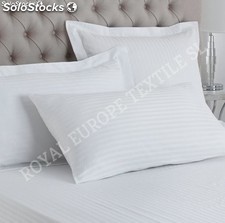 Fundas de Almohadas Cuti-50/50