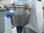 Fundidor de queso con agitación y emulsificador en acero inoxidable 500 Litros - Foto 3