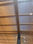 Fundo interno de fibra de bambu nervurado, painel de parede de bambu - Foto 5