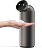 soap dispenser