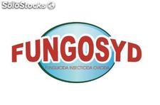 Fungosyd