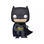 Funko Pop DC The Flash Batman - 1