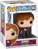 pop figurine