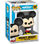 Funko Pop Mickey Mouse Disney Mickey And Friends - Foto 2