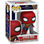 Funko Pop SpiderMan No Way Home Figura Spiderman - 2