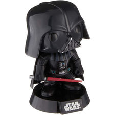 Funko Pop Star Wars Darth Vader