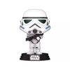 Funko Pop Star Wars Stormtrooper