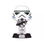 Funko Pop Star Wars Stormtrooper - 1