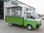 furgon elecrico food truck - 1