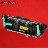 Fusor dell 2335dn 2355dn pra impresoras dell $1400.00