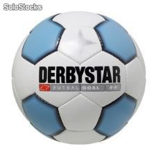Fußball Derbystar® Futsal Goal