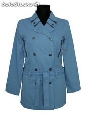 Futurino children&#39;s coat in three colors!