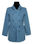 Futurino children&amp;#39;s coat in three colors! - 1