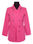 Futurino children&amp;#39;s coat in three colors! - Zdjęcie 3