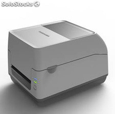 FV4T 200 Dpi impresora térmica de etiquetas y tiquets