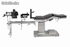 g-n268e c-Arm Electric Operation Table