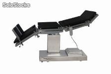 g-n268h c-Arm Electric operating table