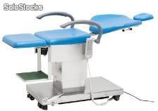 g-n4647 Electric e.e.n.t. Examination&amp;Operating Table