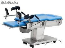 g-n464f Electric Obstetric Table &amp; Operating table