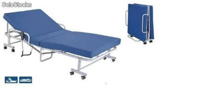 g-n660 Homecare Electric Bed With Two Functions