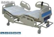 g-n668 Electric Bed with Five Functions