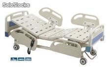 g-n668a Cama electrica universal 3 motores