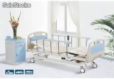 g-n668b Electric Bed with Three Functions