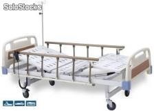 g-n668c Electric Bed with Three Functions