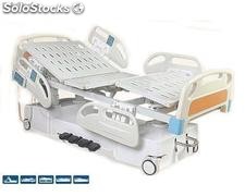 g-n668m Electric Bed with Seven Functions Cama Hospitalar