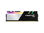g.Skill Trident z Neo DDR4 32GB (4x8GB) 3600MHz 288-Pin F4-3600C16Q-32GTZN - 2