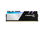 g.Skill Trident z Neo DDR4 32GB (4x8GB) 3600MHz F4-3600C14Q-32GTZNB - 2