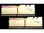 g.Skill Trident z Royal DDR4 16GB (2x8GB) 3600MHz F4-3600C17D-16GTRG - Zdjęcie 2