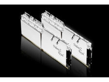 g.Skill Trident z Royal DDR4 16GB (2x8GB) 4600MHz F4-4600C18D-16GTRS