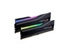 g.Skill Trident Z5 Neo rgb DDR5 32GB (2x16GB) F5-6000J3038F16GX2-TZ5NR