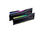 g.Skill Trident Z5 Neo rgb DDR5 32GB (2x16GB) F5-6000J3038F16GX2-TZ5NR - 1