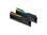 g.Skill Trident Z5 Neo rgb DDR5 32GB (2x16GB) F5-6000J3038F16GX2-TZ5NR - Zdjęcie 2