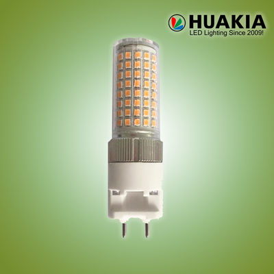 G12 LED 16W Foco PL luminarias interior lampara de luz reflector