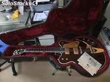 g6122-1962 Country Classic Electric Guitar