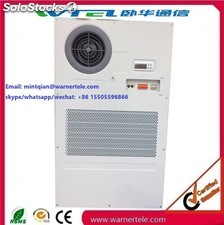 Gabinete electrico refrigerador aire acondicionado