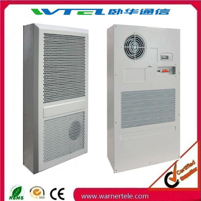 Gabinete electrico refrigerador aire acondicionado - Foto 2