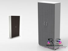 Gabinete mod. Eka