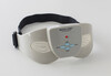 Gafa de Electro Estimulación Magnética - Acupuntura Ocular ECO-DE