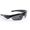 Gafas Cámara de alta calidad integrada en las gafas de sol