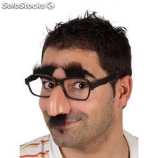 gafas-con-nariz-y-bigote-peludas-2945944
