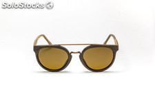 Gafas de acetato venus brown