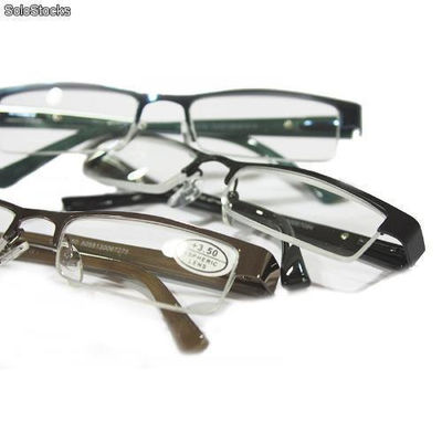 Gafas de lectura montana eyewear - Foto 2