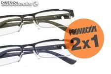 Gafas de lectura montana eyewear oferta lanzamiento