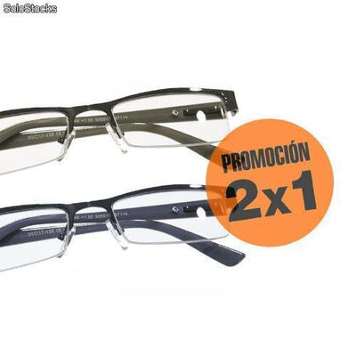 Gafas de lectura montana eyewear oferta lanzamiento - Foto 2